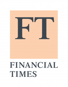 Financial_Times_corporate_logo.svg