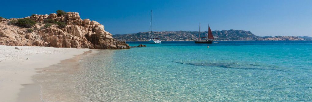 About Sardinia Sardinian Luxury